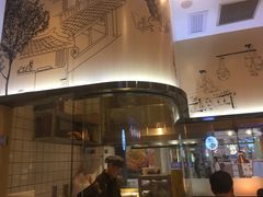 -文叔·湖北名小吃·小龙虾(华强北店)