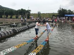 -乌石塘景区