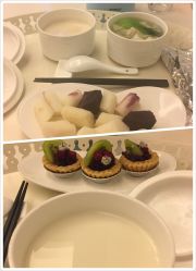 点击看大图 -月来悦好国际月子会所