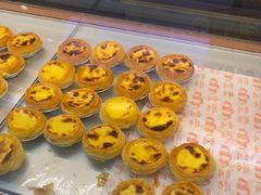 -DANXI丹喜面包·蛋糕(庐山店)