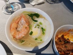 -望京辣宴·古法川菜(望京店)