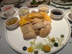 -闻见中国海南菜(K11店)