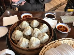 -熙盛源(永乐路店)
