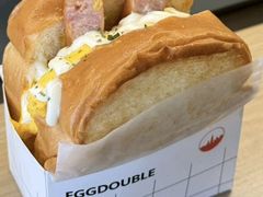 -笑来喜馄饨小笼工坊店(湖滨街店)