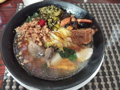 -诸暨耀江开元名都大酒店