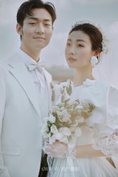-纯色婚纱摄影(南京店)