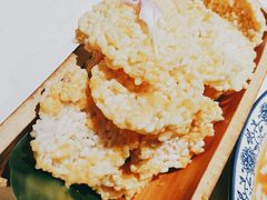 -卯时(惠山古镇店)