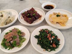 -南小馆(迪士尼小镇店)