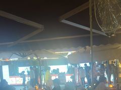 -巴伐利亚啤酒坊(意式风情街店)