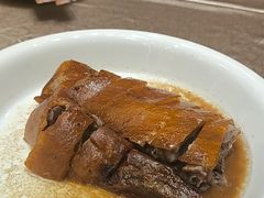 -海龙阁酒家·37年老字号粤菜(保利广场店)