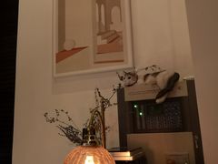 -Catail前苑(前门大街店)