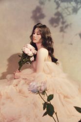 -WAVE SODA摄影工作室