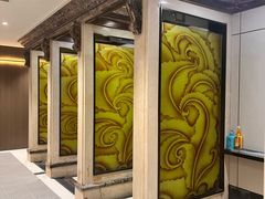 -云龙洗浴商务酒店