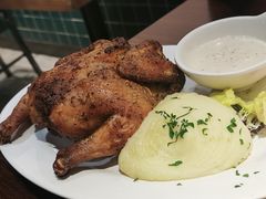 -FABIO’S费比欧披萨餐厅