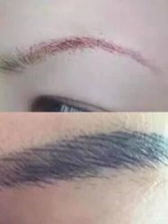 点击看大图 -南宁华美医疗美容医院