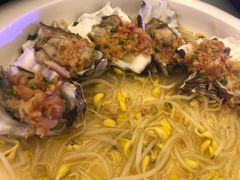 -白金汉爵大酒店·中餐厅(相城店)