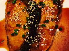 -左舞日本料理