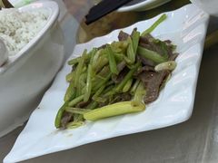 -旺富东海大酒楼(海鲜街店)