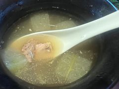 -杭州钱江新城万怡酒店-西餐厅