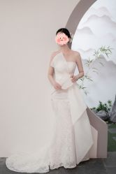 -第一夫人婚纱摄影(南京店)