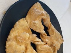 -金苑海鲜酒家(来魅力店)