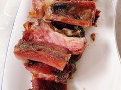 -高坎一品甲鱼庄(两河店)