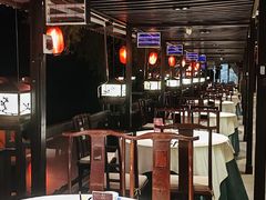 -侨美·唐荔园·40年地道粤菜