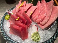 -炙柒Sekinana·精致日料(合生汇店)