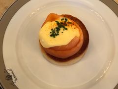 -The Wolseley