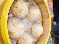 -朱洪元苏式面馆(绿宝广场店)
