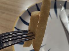 -必胜客(北苑路店)