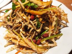 -小幸湖春饼(悦茂购物中心店)