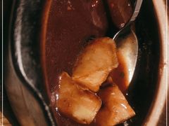 -汤城小厨•粤菜•靓汤(西直门凯德MALL店)