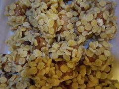 -福来齐·鲁菜海鲜·渔家菜(朝阳街分店)