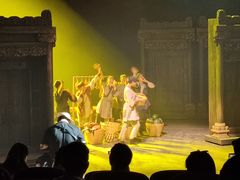 -济南方特东方神画