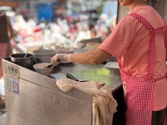 景观位-德记传统布拉肠粉(西槎路店)