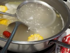 -八合里潮汕鲜牛肉火锅(福州万象城店)