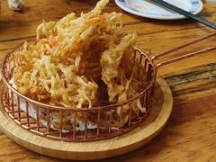 -老雒阳面馆·水席·洛阳菜(纱厂路店)