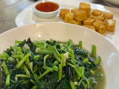 -王家厨房(新华路店)