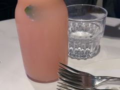 -gaga(深圳福田星河COCO Park店)