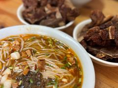 -正宗牛骨粉(铁路八村东区店)