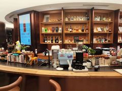 -二酉书店TOYOU BOOKS