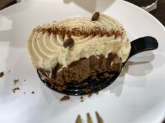 -游心咖啡(青山滨江店)
