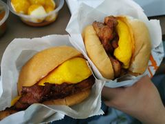 -世记咖啡(氹仔外卖店)