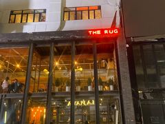 -The Rug(三里屯店)