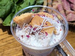 -阿婆情腊排骨火锅·野生菌季(古城旗舰店)