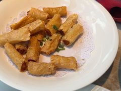 -阿毛饭店首店·宁波老字号(文化广场店)
