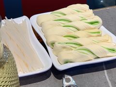 -小炉灶铁锅炖