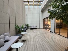 -上海颛桥方隅公寓