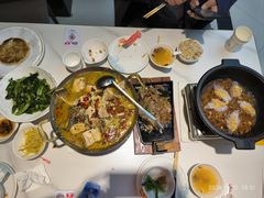 -楚鱼王·河鲜·湖北菜(华农店)